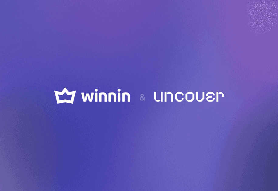 Attention That Converts: Share of Attention™ and Real Brand ROI