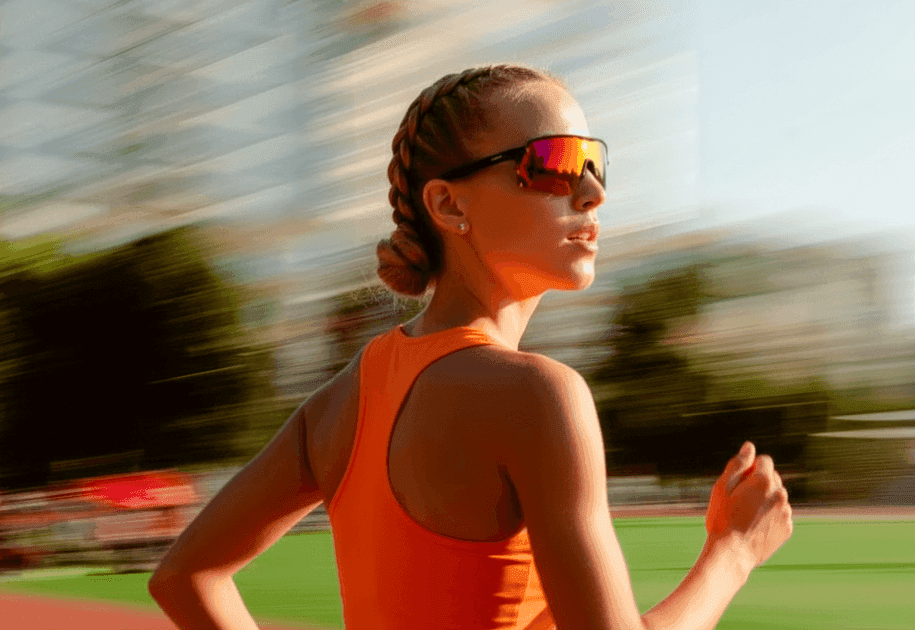 Beauty and global sports events: where your brand is missing attention in 2026