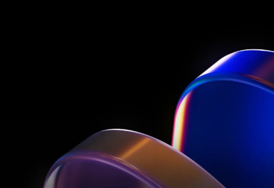 analise de sentimento