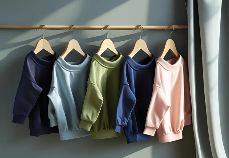 Moda pet: por que roupas para animais estão no centro da atenção cultural