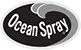 Ocean Spray