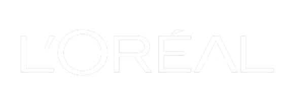 L'Oréal