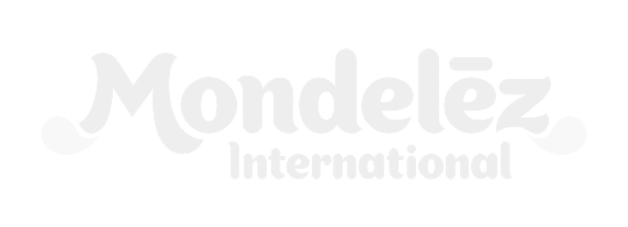 Mondelez