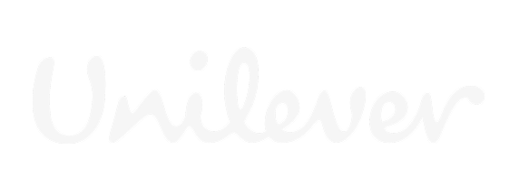 Unilever