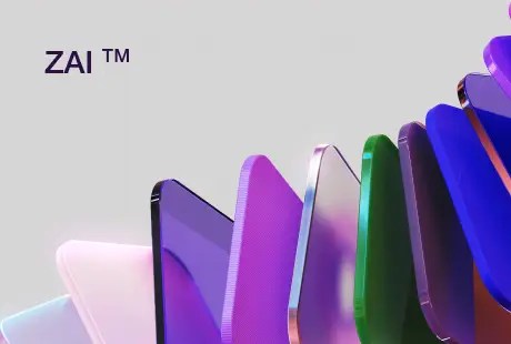 Análise Mais Rápida em Escala