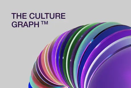 Insights Preditivos Granulares