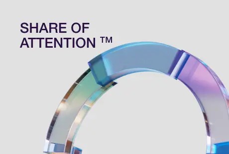 Rastreie e Otimize a Relevância