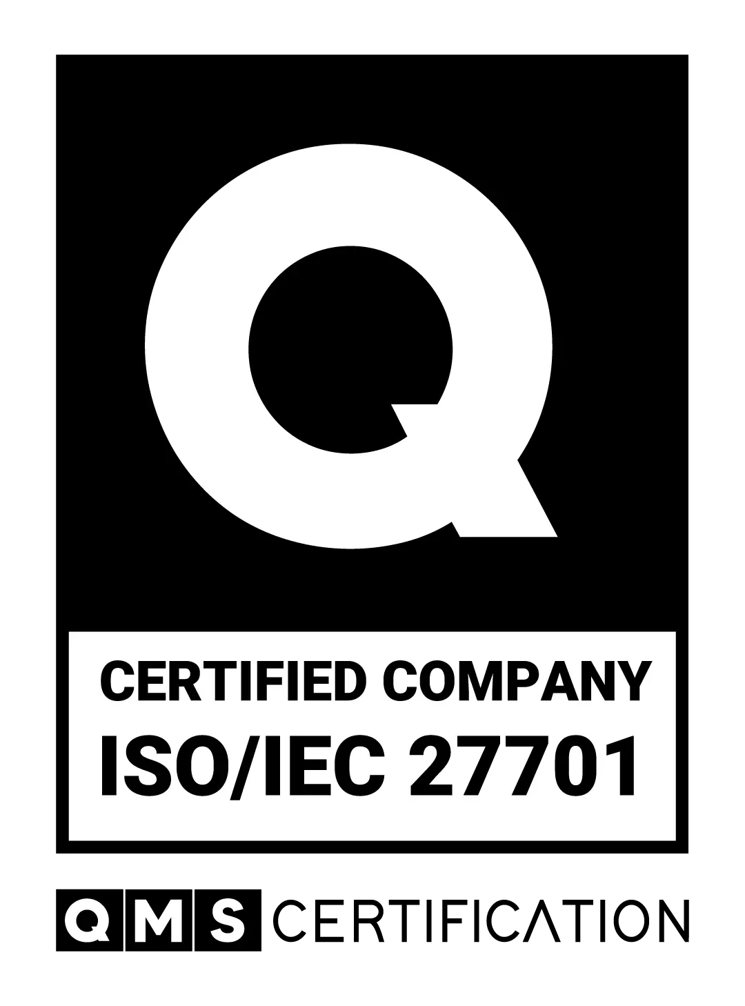 ISO/IEC 27701:2019